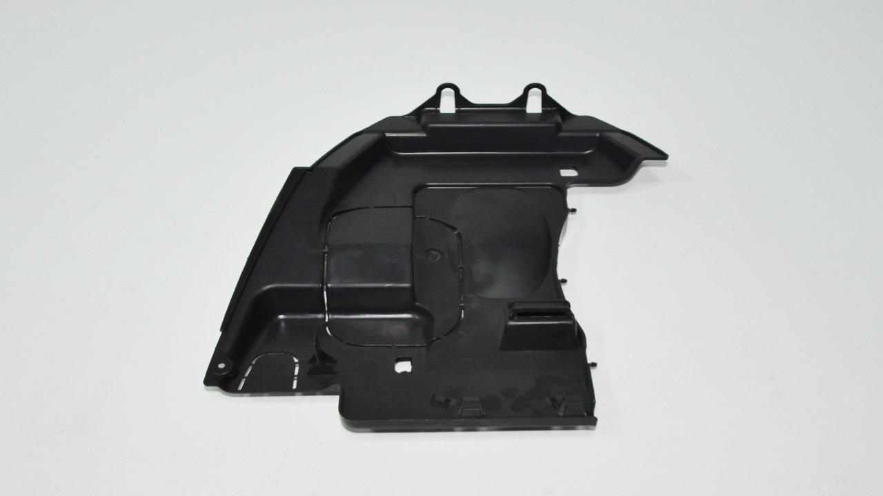 DEPO ALT PLASTİĞİ (RİCO50)